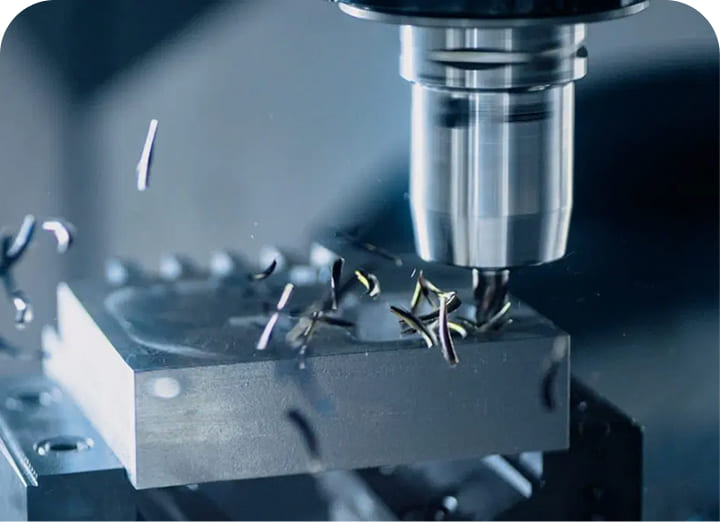 Оборудование и техника